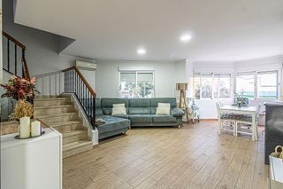 Casa adosada en venta en Alberic