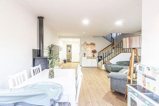 Casa adosada en venta en Alberic