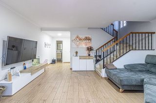 Casa adosada en venta en Alberic