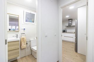 Casa adosada en venta en Alberic