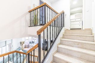 Casa adosada en venta en Alberic