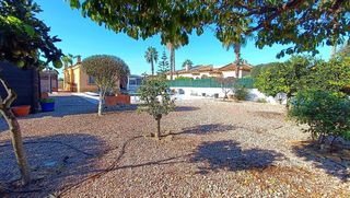 Casa en venta en Formentera del Segura