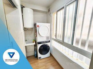 Casa adosada en venta en Roquetas Centro en Roquetas de Mar