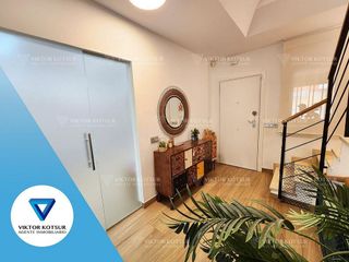 Casa adosada en venta en Roquetas Centro en Roquetas de Mar