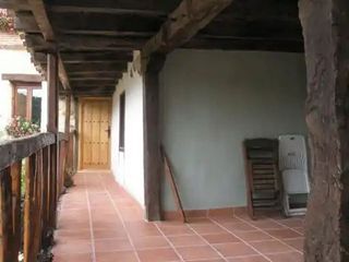 Chalet en venta en Merindad de Sotoscueva