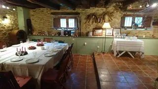 Chalet en venta en Merindad de Sotoscueva