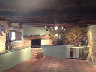 Chalet en venta en Merindad de Sotoscueva