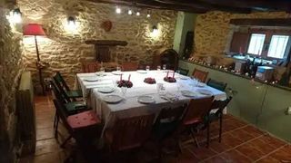 Chalet en venta en Merindad de Sotoscueva