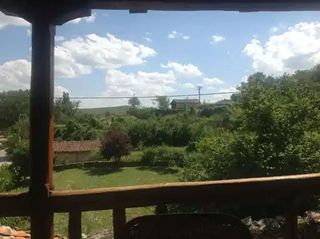 Chalet en venta en Merindad de Sotoscueva