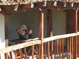 Chalet en venta en Merindad de Sotoscueva