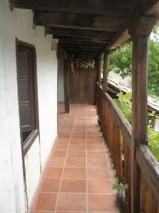 Chalet en venta en Merindad de Sotoscueva