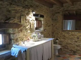 Chalet en venta en Merindad de Sotoscueva