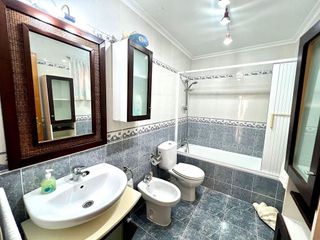 Chalet en venta en Pinós