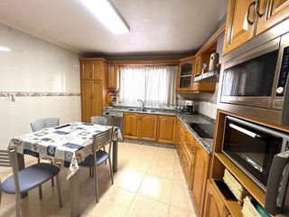 Chalet en venta en Pinós