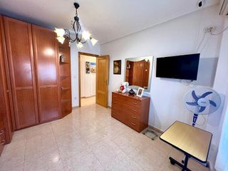 Chalet en venta en Pinós