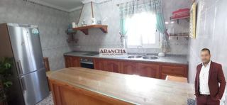 Casa rural en venta en Centro - Norte en Chipiona