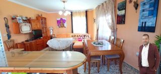 Casa rural en venta en Centro - Norte en Chipiona