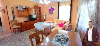 Casa rural en venta en Centro - Norte en Chipiona