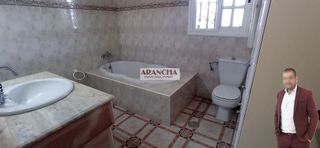 Casa rural en venta en Centro - Norte en Chipiona