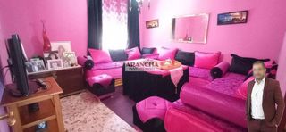 Casa rural en venta en Centro - Norte en Chipiona