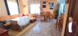 Casa rural en venta en Centro - Norte en Chipiona