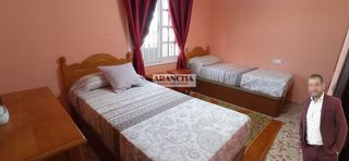 Casa rural en venta en Centro - Norte en Chipiona