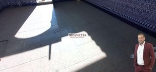 Casa rural en venta en Centro - Norte en Chipiona