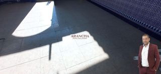 Casa rural en venta en Centro - Norte en Chipiona