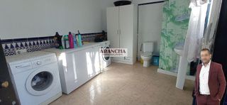 Casa rural en venta en Centro - Norte en Chipiona