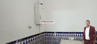 Casa rural en venta en Centro - Norte en Chipiona