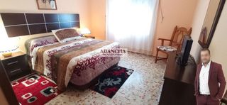 Casa rural en venta en Centro - Norte en Chipiona