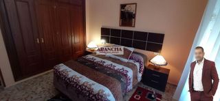 Casa rural en venta en Centro - Norte en Chipiona