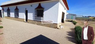 Casa rural en venta en Centro - Norte en Chipiona