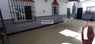 Casa rural en venta en Centro - Norte en Chipiona