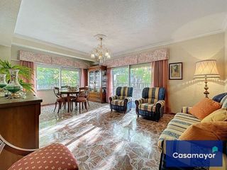 Chalet en venta en Centro en Mutxamel/Muchamiel