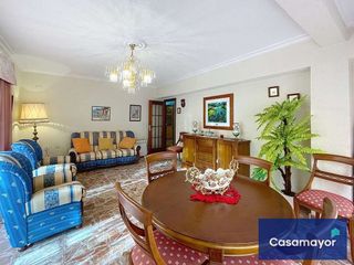 Chalet en venta en Centro en Mutxamel/Muchamiel