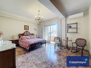 Chalet en venta en Centro en Mutxamel/Muchamiel