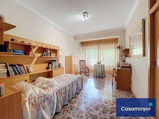 Chalet en venta en Centro en Mutxamel/Muchamiel