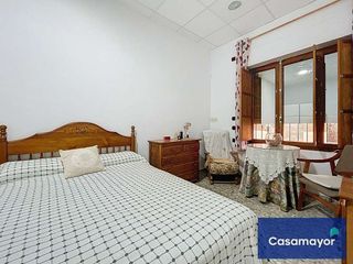 Chalet en venta en Centro en Mutxamel/Muchamiel