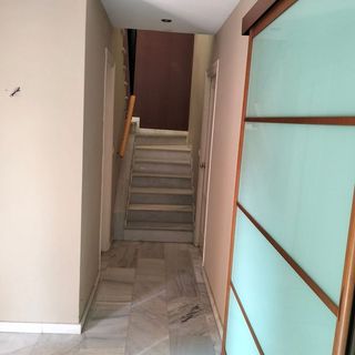 Chalet en venta en Bollullos de la Mitación