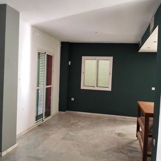 Chalet en venta en Bollullos de la Mitación