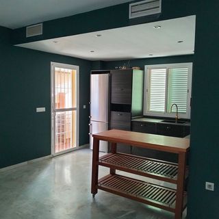 Chalet en venta en Bollullos de la Mitación