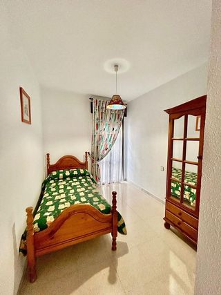 Casa adosada en venta en Casco Histórico  - Ribera - San Basilio en Córdoba