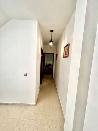 Casa adosada en venta en Casco Histórico  - Ribera - San Basilio en Córdoba