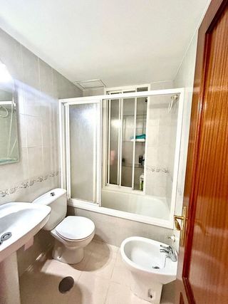 Casa adosada en venta en Casco Histórico  - Ribera - San Basilio en Córdoba