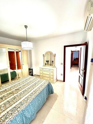 Casa adosada en venta en Casco Histórico  - Ribera - San Basilio en Córdoba