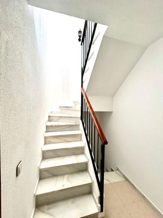 Casa adosada en venta en Casco Histórico  - Ribera - San Basilio en Córdoba