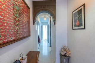 Casa adosada en venta en Zubia (La)