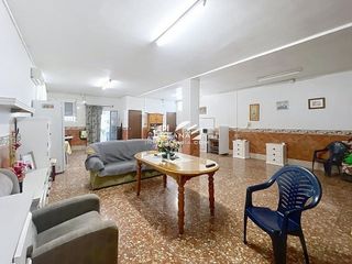 Chalet en venta en Lucena