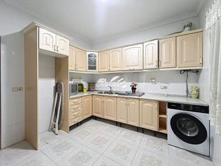 Chalet en venta en Lucena